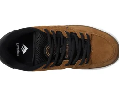 Emerica OG-1 Men's