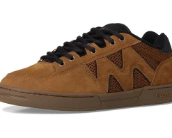 Emerica OG-1 Men's