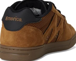 Emerica OG-1 Men's