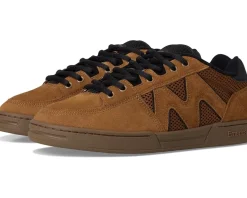 Emerica OG-1 Men's