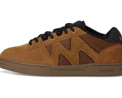 Emerica OG-1 Men's