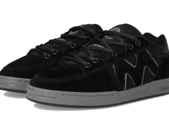 Emerica OG-1 Men's