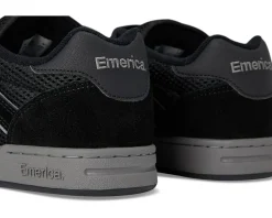 Emerica OG-1 Men's