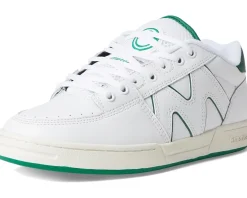 Emerica OG-1 Men's