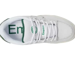 Emerica OG-1 Men's