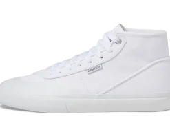Emerica Winkowski Men's