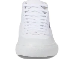 Emerica Winkowski Men's