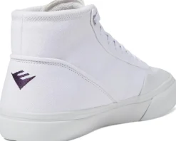 Emerica Winkowski Men's
