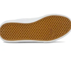 Emerica Winkowski Men's