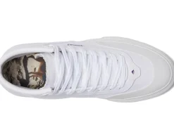 Emerica Winkowski Men's
