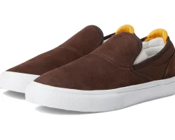 Emerica Wino G6 Slip-On Men's