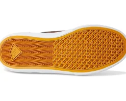 Emerica Wino G6 Slip-On Men's