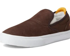 Emerica Wino G6 Slip-On Men's
