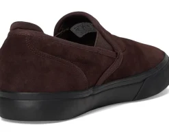 Emerica Wino G6 Slip-On Men's