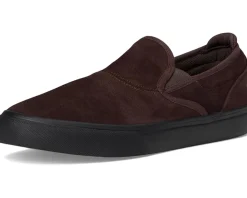 Emerica Wino G6 Slip-On Men's