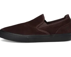 Emerica Wino G6 Slip-On Men's