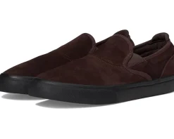 Emerica Wino G6 Slip-On Men's