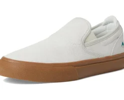 Emerica Wino G6 Slip-On Men's