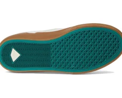 Emerica Wino G6 Slip-On Men's