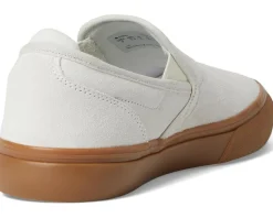 Emerica Wino G6 Slip-On Men's