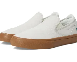 Emerica Wino G6 Slip-On Men's