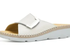 Eric Michael Aqua Women's