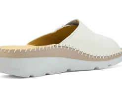 Eric Michael Aqua Women's