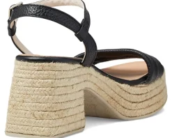 Eric Michael Argento Women's