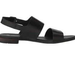 Eric Michael Chandler Women's