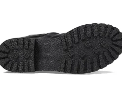 Eric Michael Cruz Women's