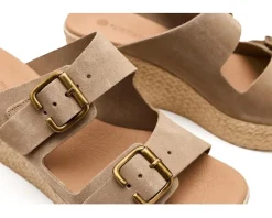 Eric Michael Focus Women's