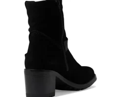 Eric Michael Frisco Women's