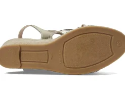 Eric Michael Lola Women's