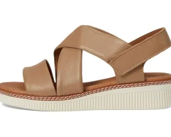 Eric Michael Oasis Women's
