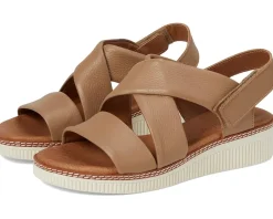 Eric Michael Oasis Women's