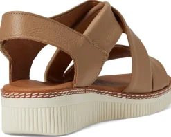 Eric Michael Oasis Women's