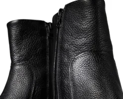 Eric Michael Tara Women's