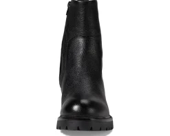 Eric Michael Tara Women's