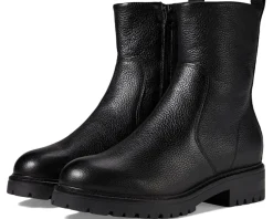 Eric Michael Tara Women's