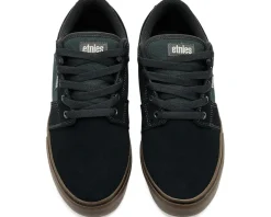 etnies Barge LS Men's