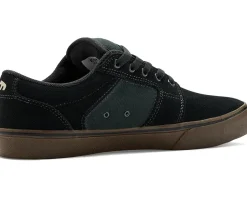 etnies Barge LS Men's