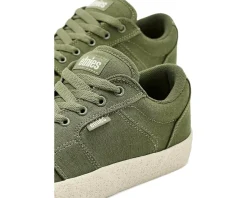 etnies Barge Ls Premium Men's