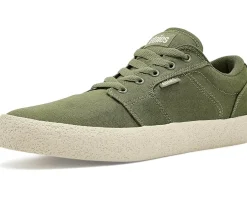etnies Barge Ls Premium Men's