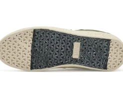 etnies Barge Ls Premium Men's