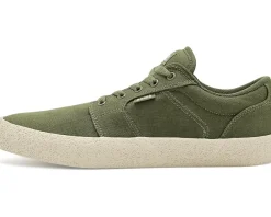 etnies Barge Ls Premium Men's