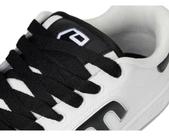 etnies Callicut Men's
