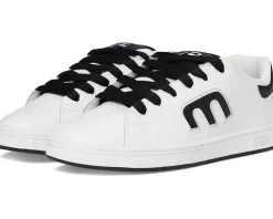 etnies Callicut Men's