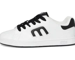 etnies Callicut Men's