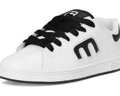etnies Callicut Men's