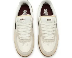 etnies Emerson Men's